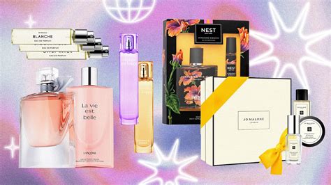 gift sets of perfume|best perfume gift sets 2022.